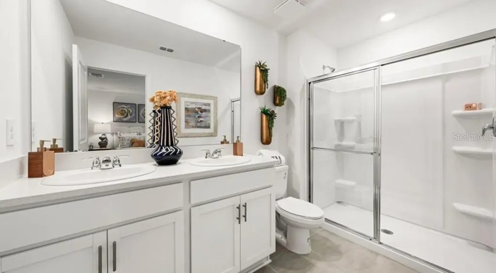 10765 Eclipse Street Sarasota FL 34241