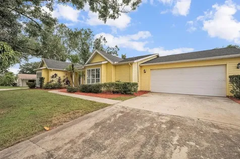 1157 Cephia Street Lake Wales FL 33853