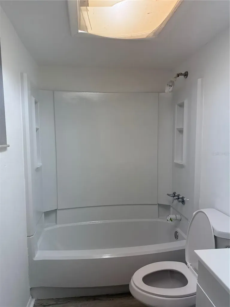 1264 113th Avenue Tampa FL 33612