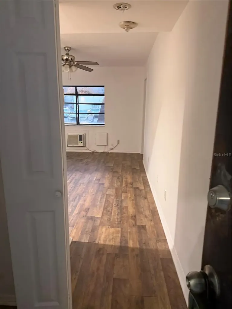 1264 113th Avenue Tampa FL 33612