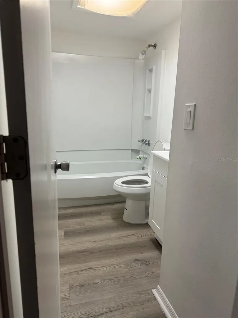 1264 113th Avenue Tampa FL 33612