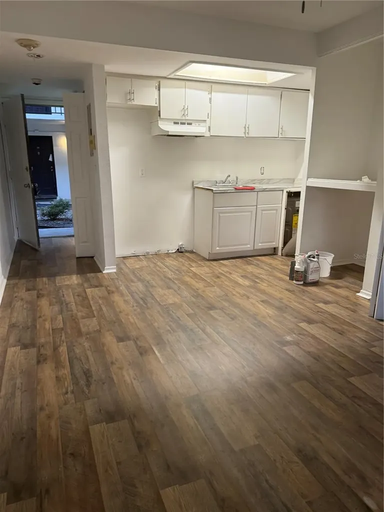 1264 113th Avenue Tampa FL 33612