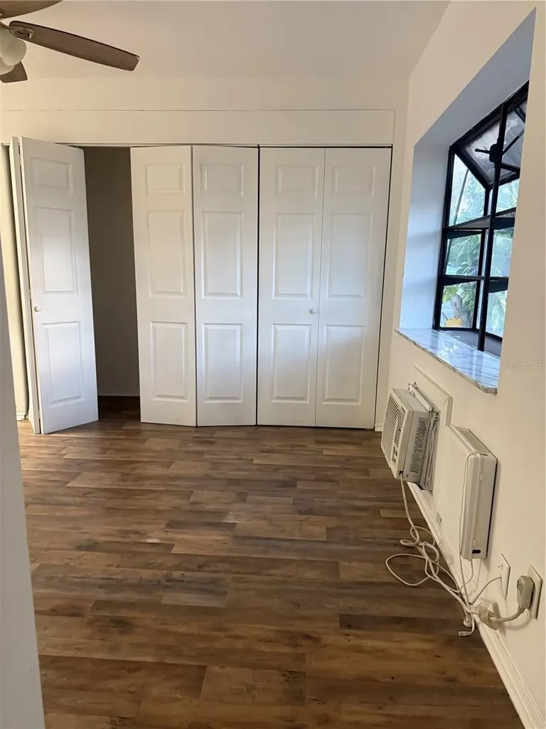 1264 113th Avenue Tampa FL 33612