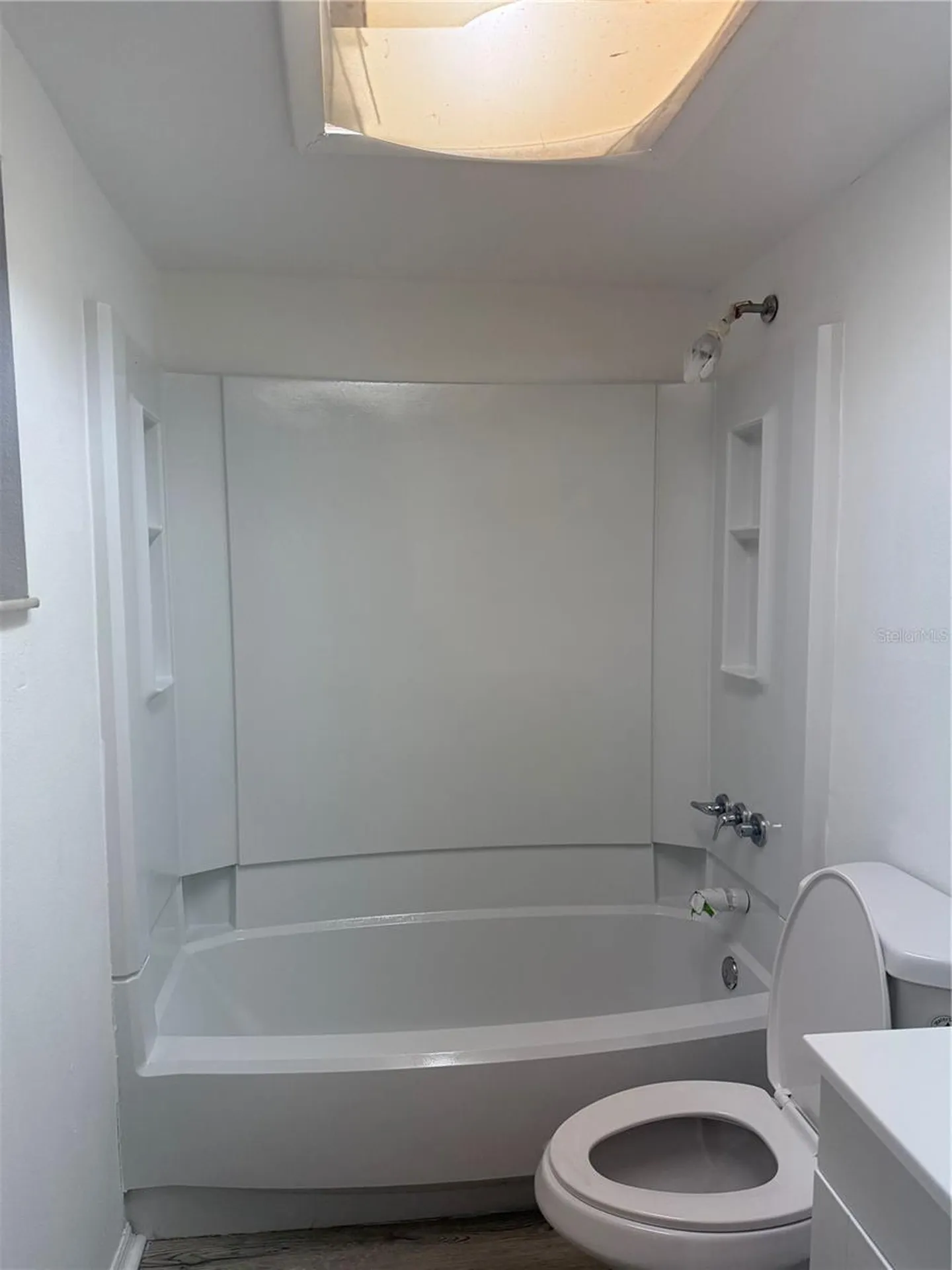 1264 113th Avenue Tampa FL 33612