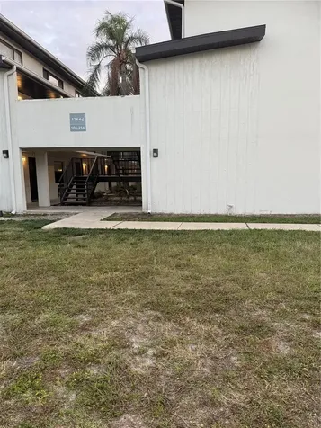 1264 113th Avenue Tampa FL 33612