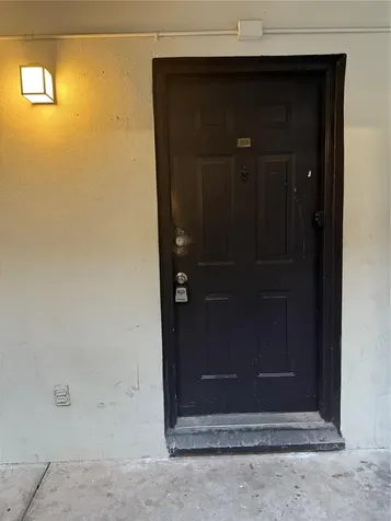 1264 113th Avenue Tampa FL 33612