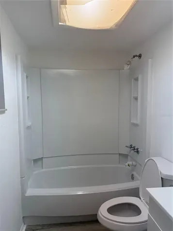1264 113th Avenue Tampa FL 33612