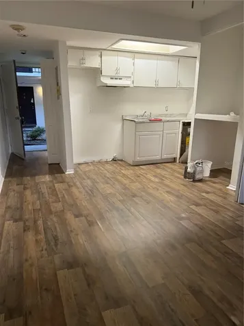1264 113th Avenue Tampa FL 33612
