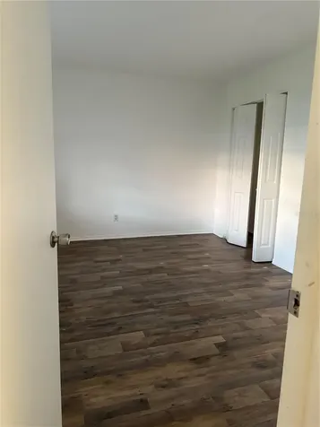 1264 113th Avenue Tampa FL 33612