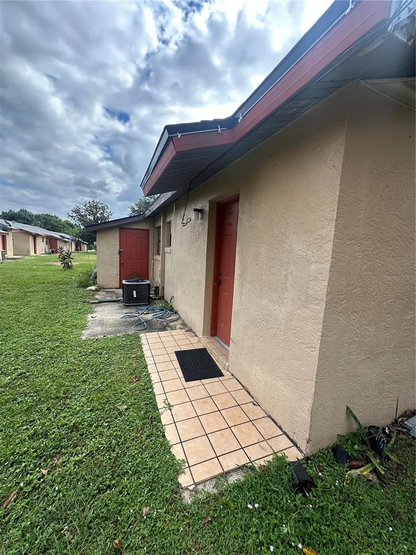 426 Las Palmas Circle Avon Park FL 33825