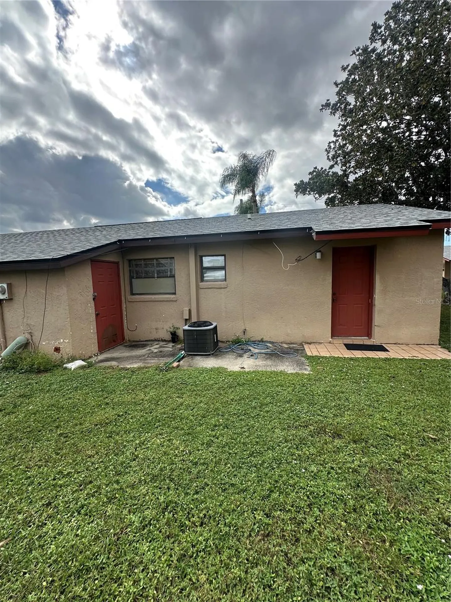 426 Las Palmas Circle Avon Park FL 33825