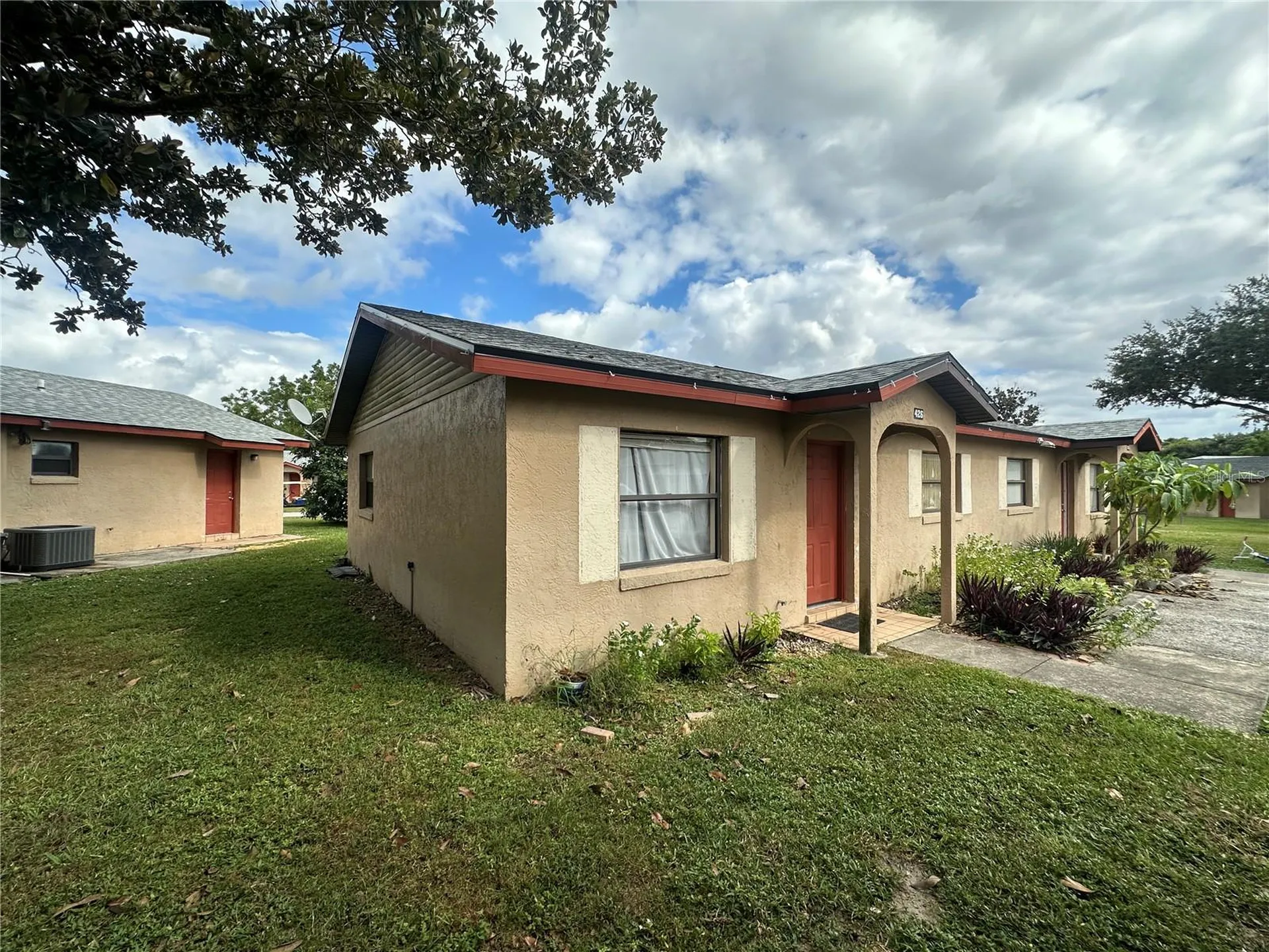 426 Las Palmas Circle Avon Park FL 33825