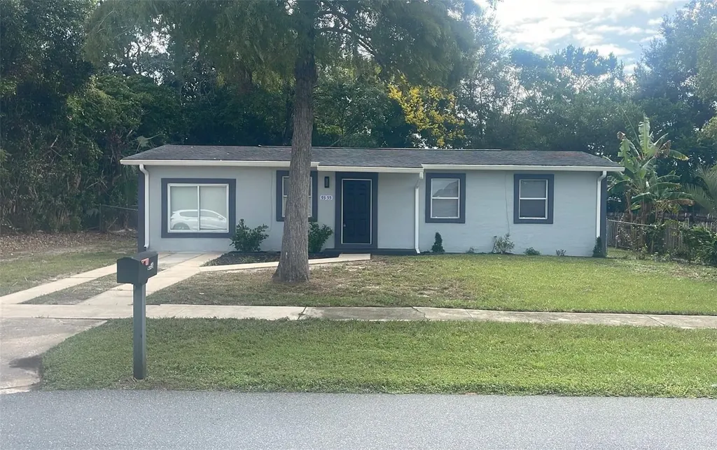 9355 N Elliot Way Citrus Springs FL 34434