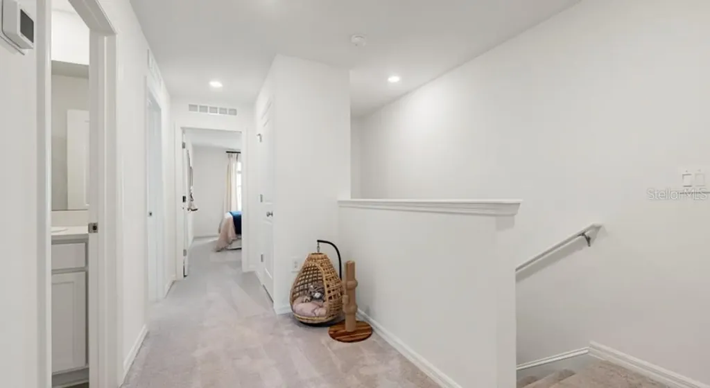 10709 Eclipse Street Sarasota FL 34241