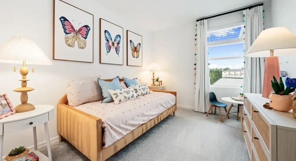 10709 Eclipse Street Sarasota FL 34241