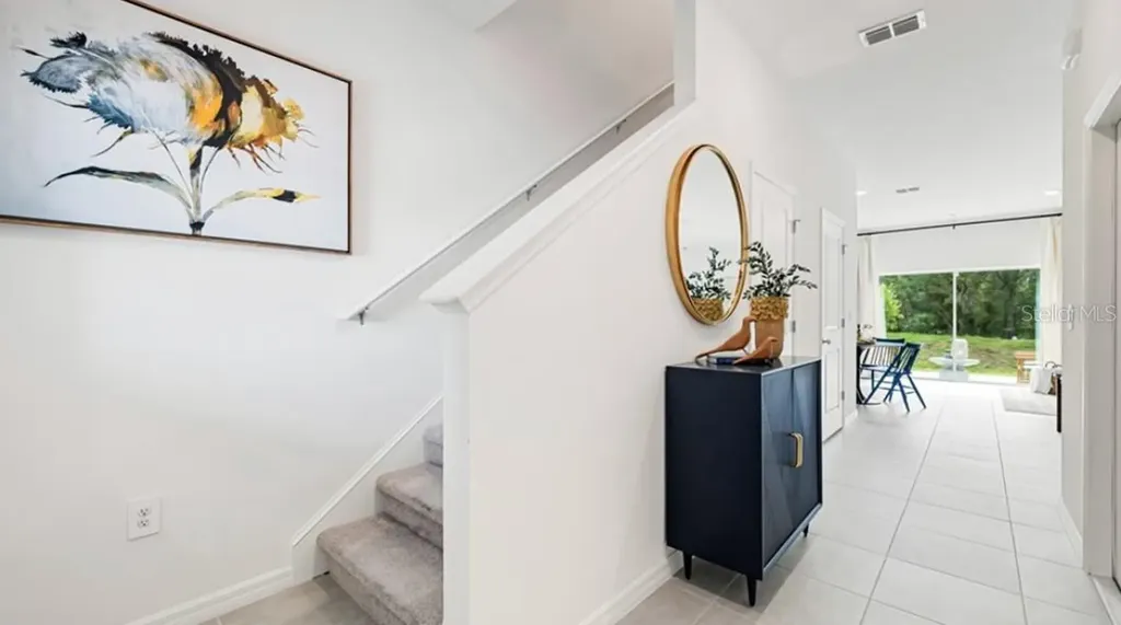 10709 Eclipse Street Sarasota FL 34241