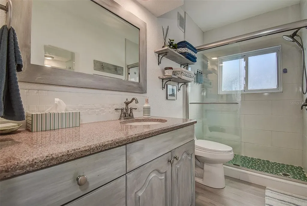 11975 3rd Street E Treasure Island FL 33706