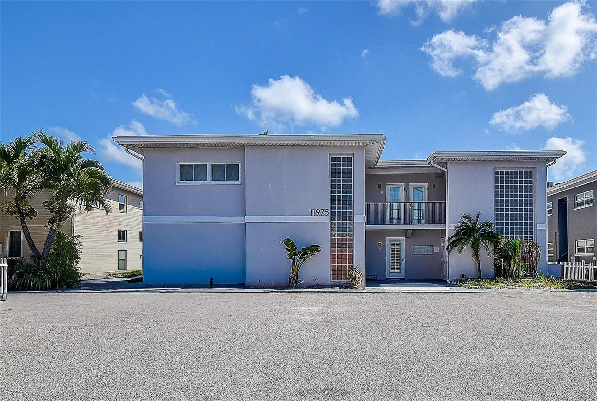11975 3rd Street E Treasure Island FL 33706