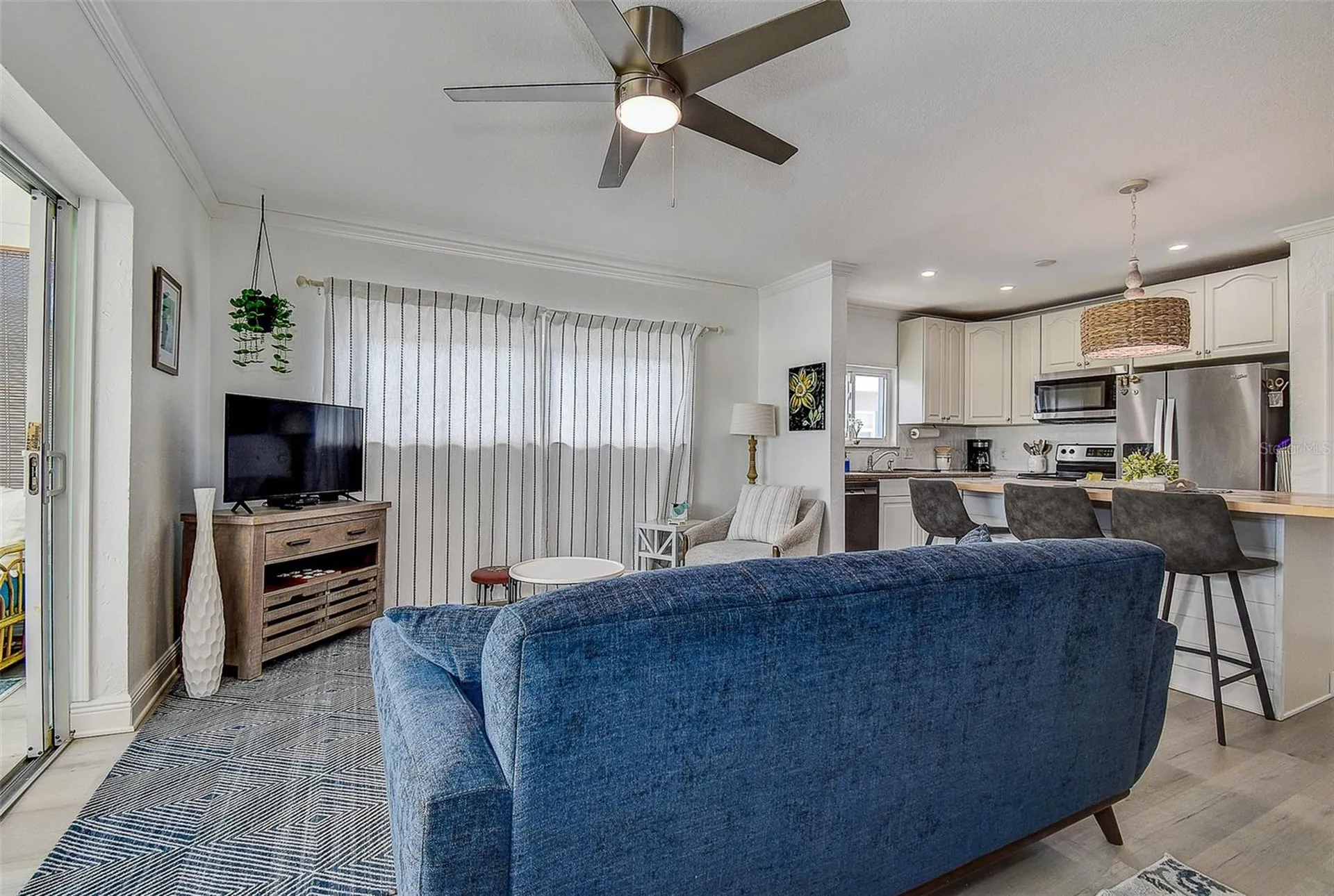 11975 3rd Street E Treasure Island FL 33706