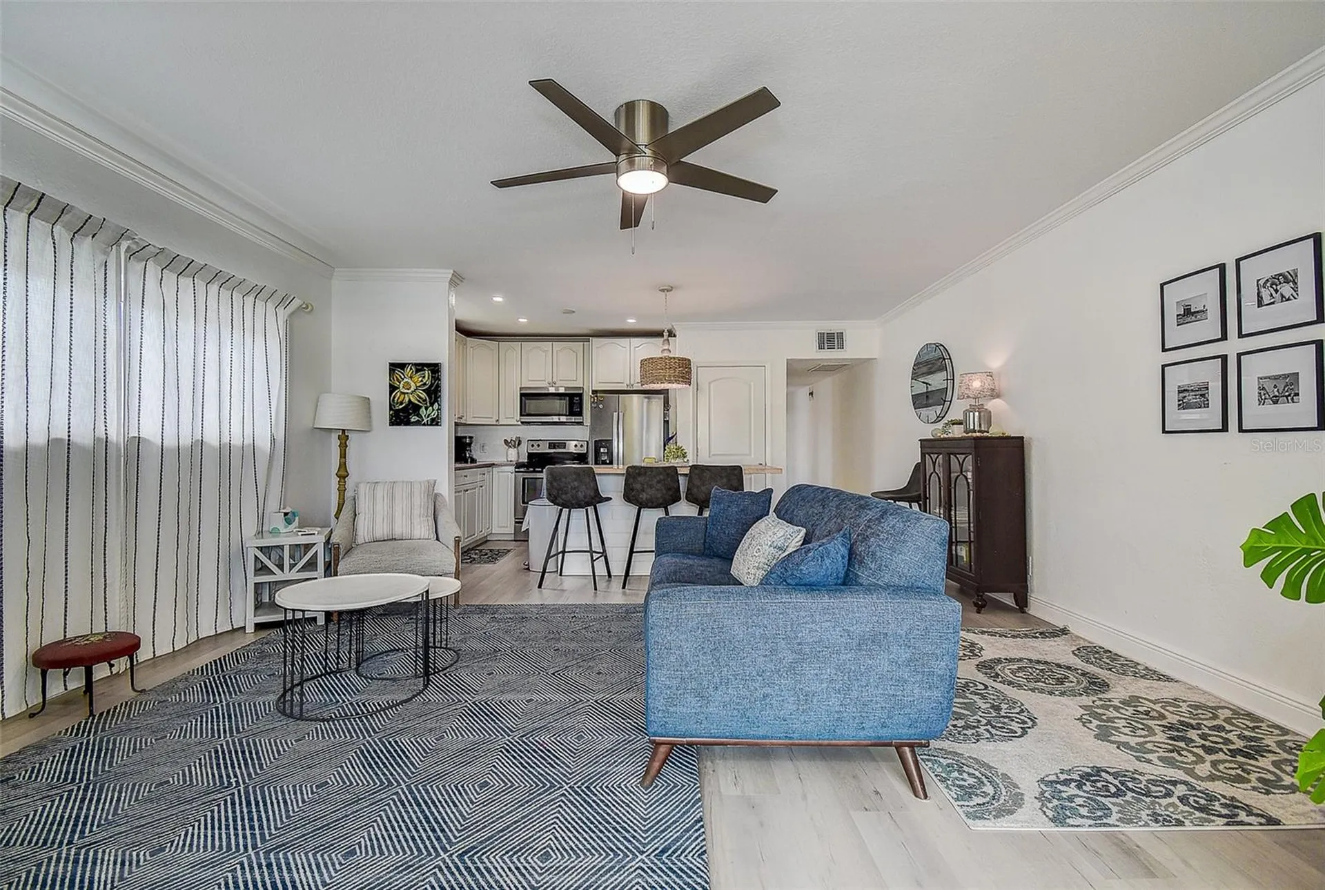 11975 3rd Street E Treasure Island FL 33706