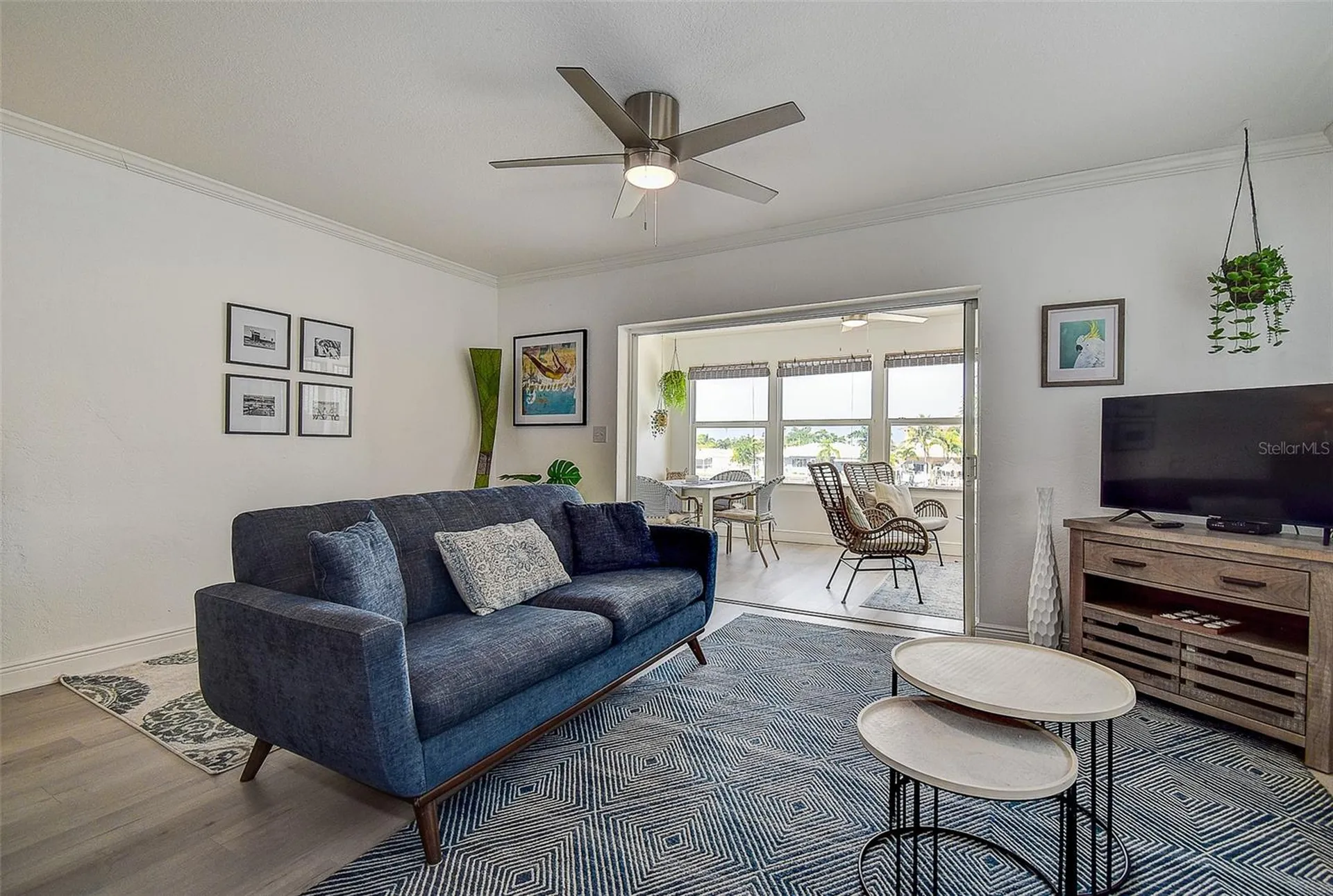 11975 3rd Street E Treasure Island FL 33706