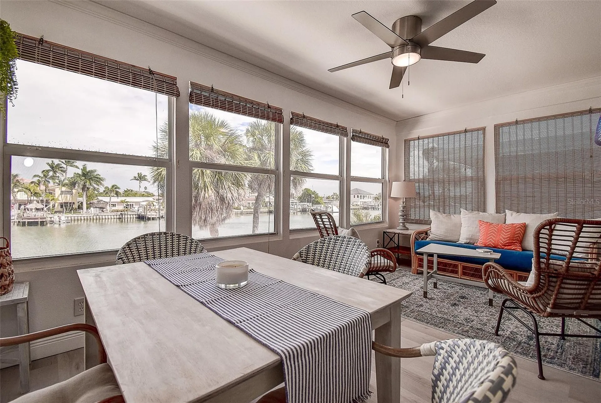 11975 3rd Street E Treasure Island FL 33706