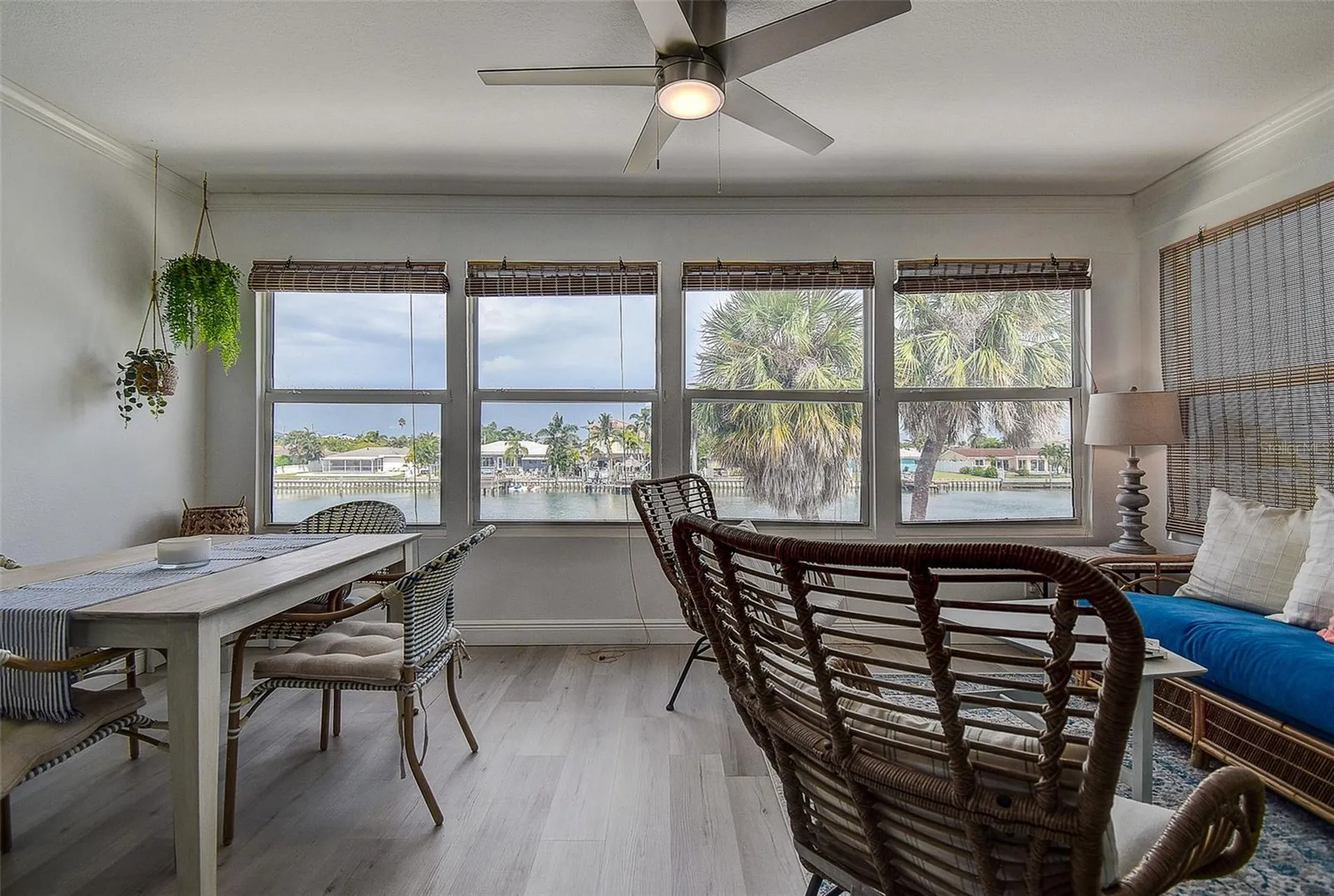 11975 3rd Street E Treasure Island FL 33706