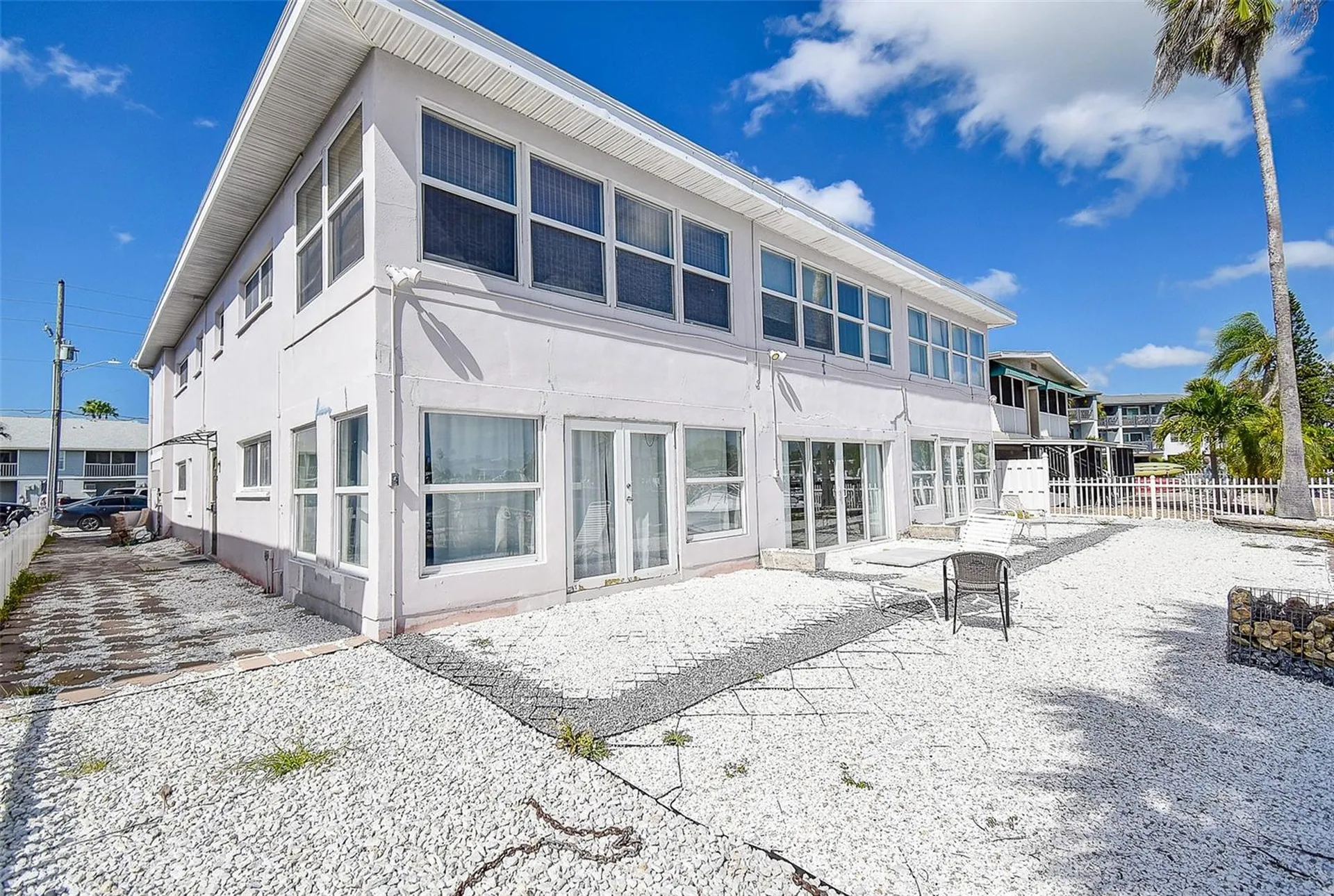 11975 3rd Street E Treasure Island FL 33706