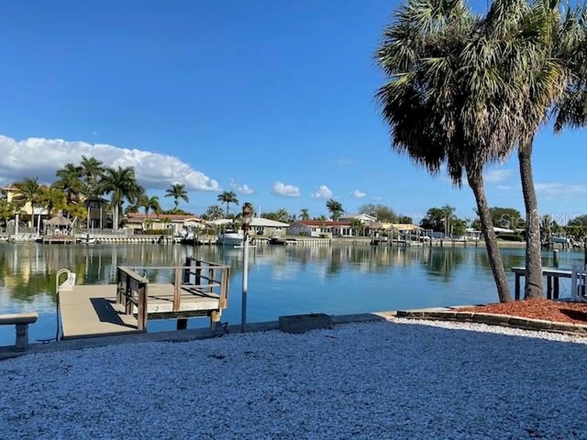 11975 3rd Street E Treasure Island FL 33706