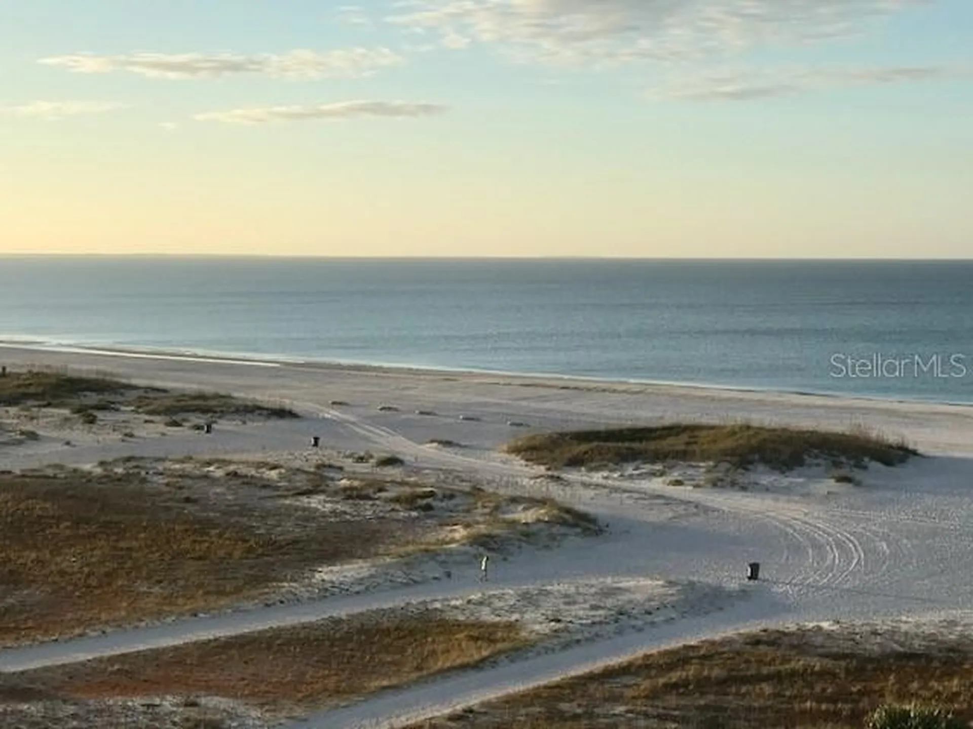 11975 3rd Street E Treasure Island FL 33706