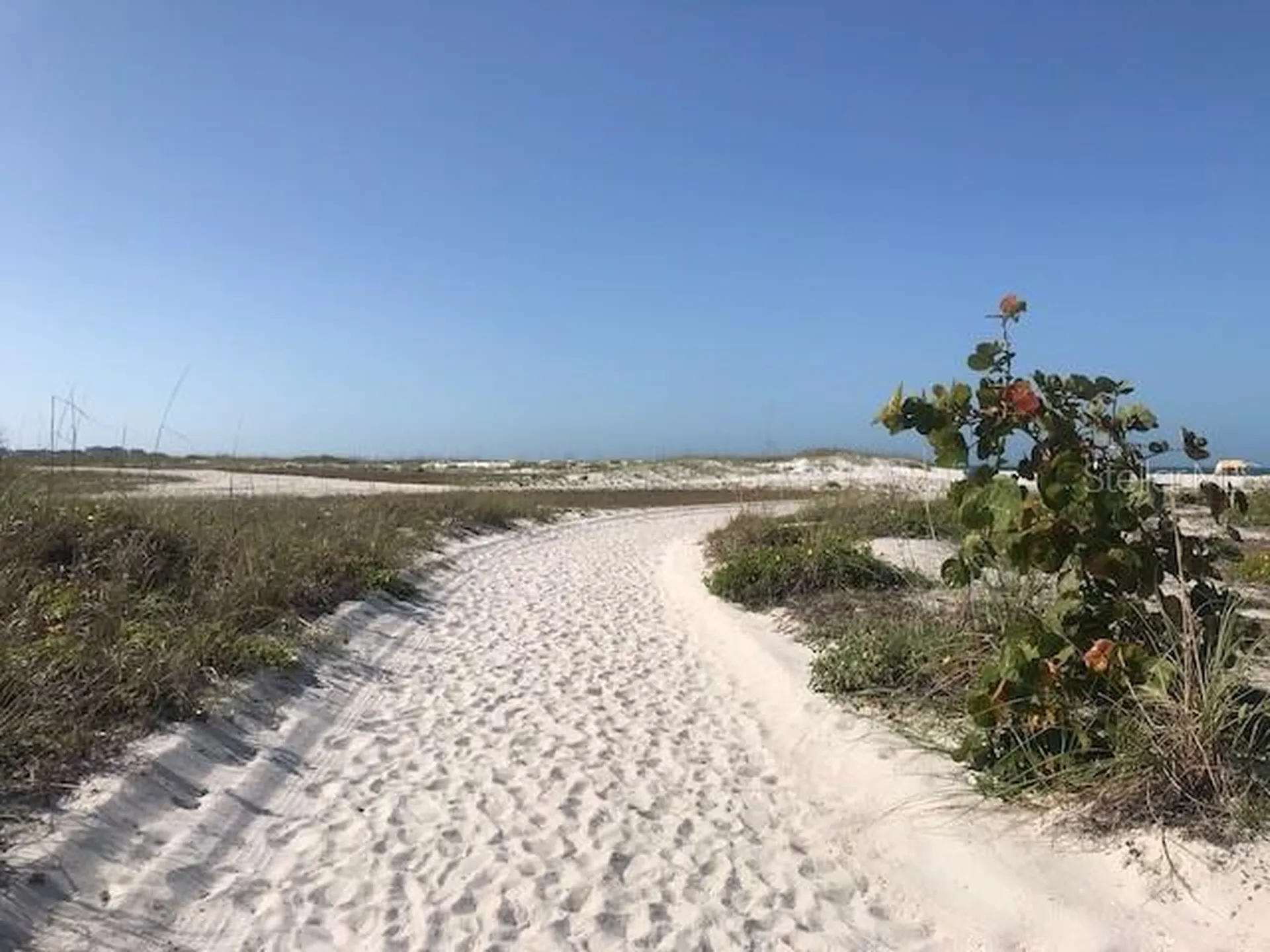11975 3rd Street E Treasure Island FL 33706