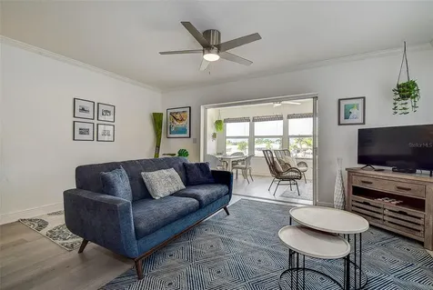 11975 3rd Street E Treasure Island FL 33706