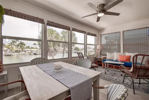 11975 3rd Street E Treasure Island FL 33706