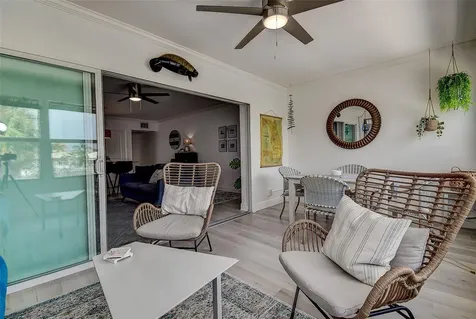 11975 3rd Street E Treasure Island FL 33706