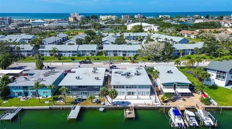 11975 3rd Street E Treasure Island FL 33706
