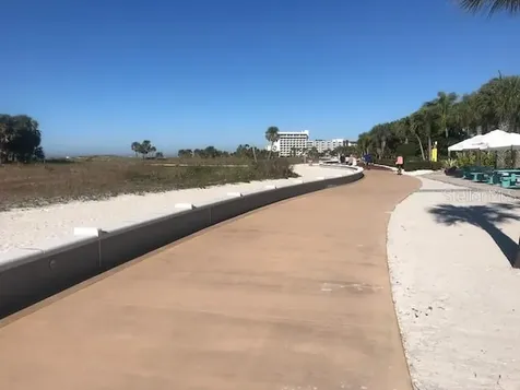 11975 3rd Street E Treasure Island FL 33706