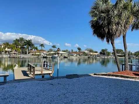 11975 3rd Street E Treasure Island FL 33706