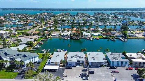 11975 3rd Street E Treasure Island FL 33706