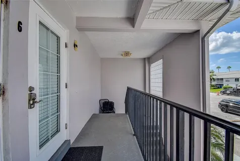 11975 3rd Street E Treasure Island FL 33706