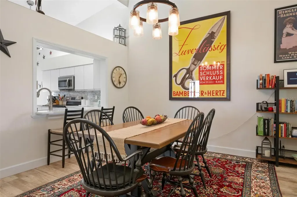 2644 Moss Oak Drive Sarasota FL 34231