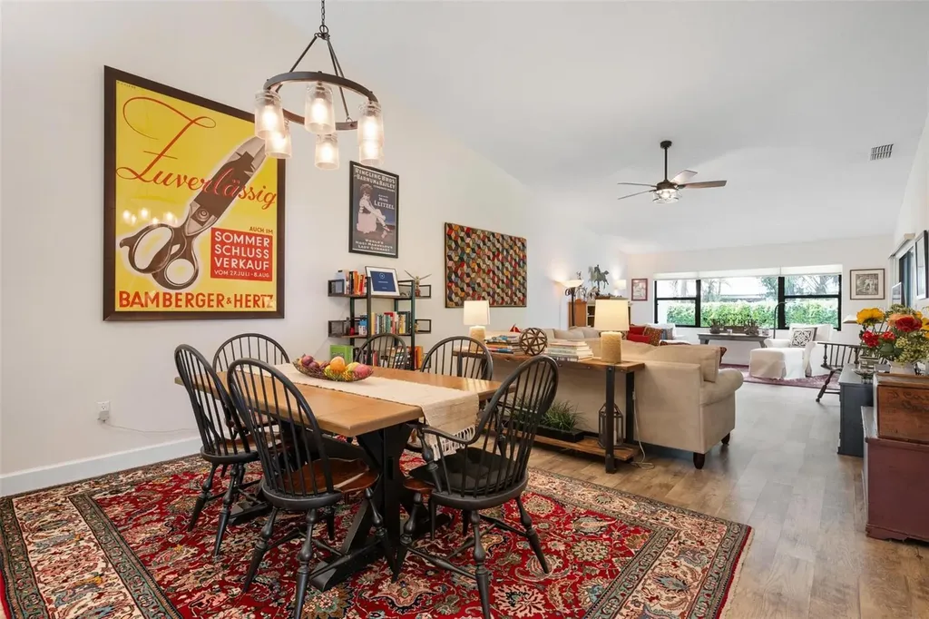 2644 Moss Oak Drive Sarasota FL 34231