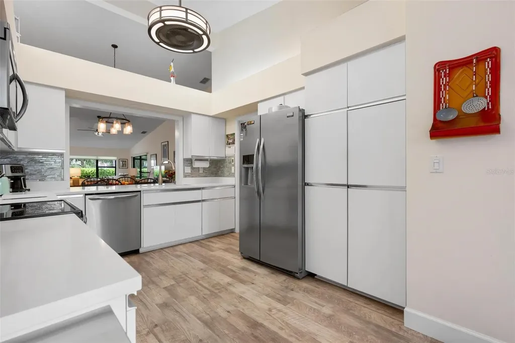 2644 Moss Oak Drive Sarasota FL 34231