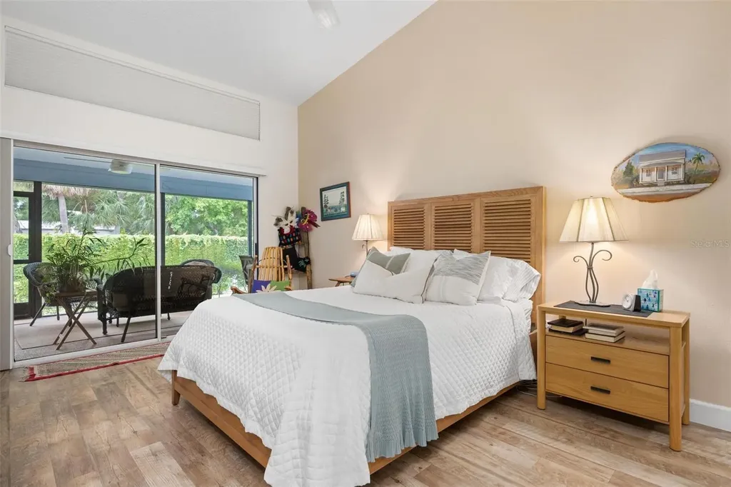 2644 Moss Oak Drive Sarasota FL 34231