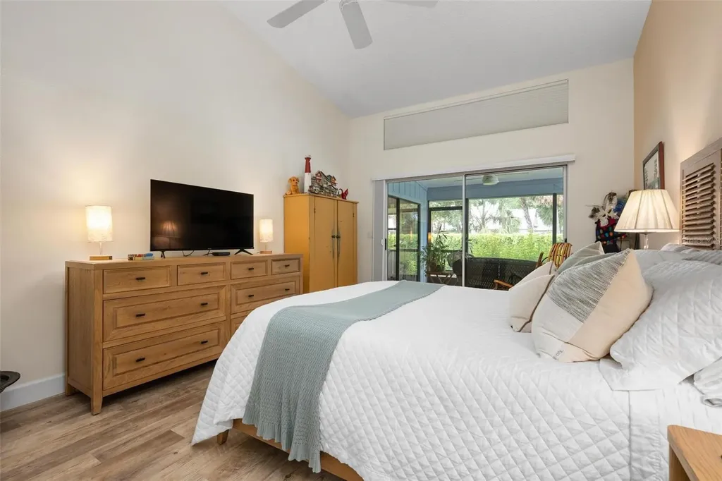 2644 Moss Oak Drive Sarasota FL 34231