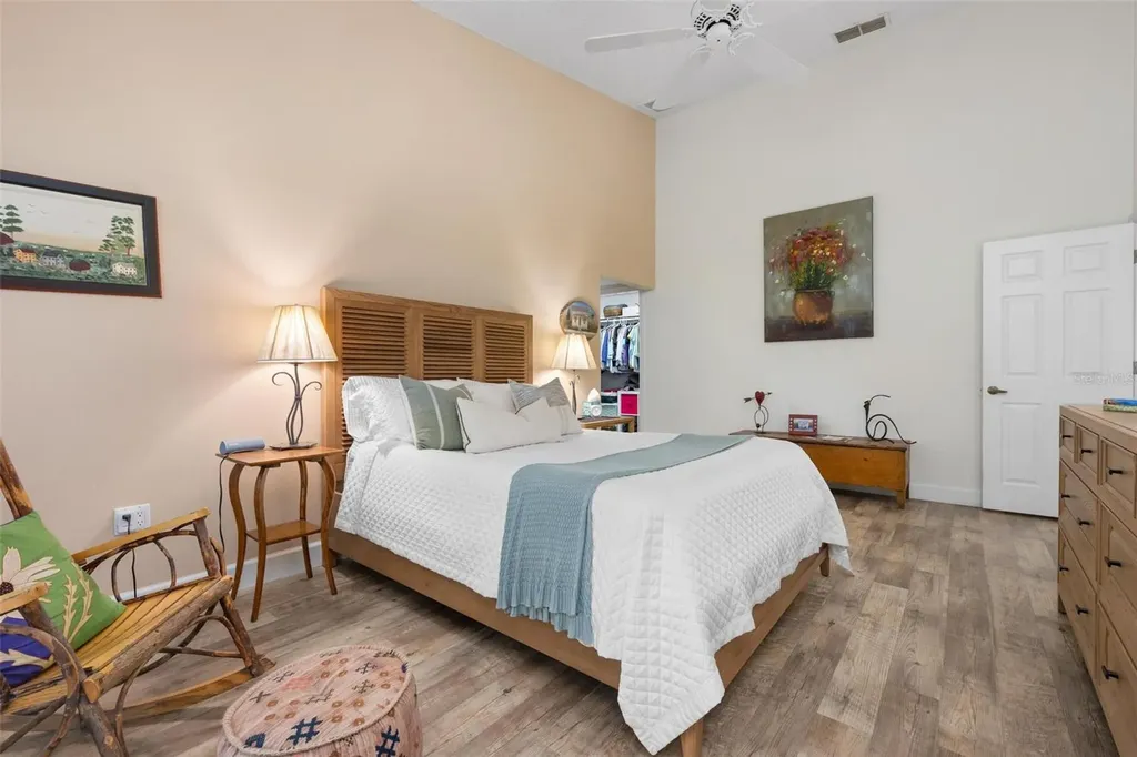 2644 Moss Oak Drive Sarasota FL 34231