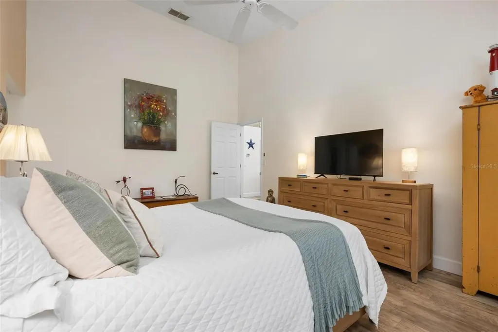 2644 Moss Oak Drive Sarasota FL 34231