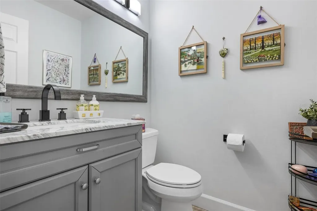 2644 Moss Oak Drive Sarasota FL 34231