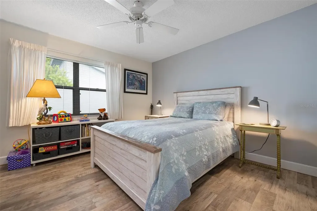 2644 Moss Oak Drive Sarasota FL 34231