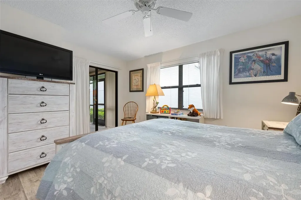 2644 Moss Oak Drive Sarasota FL 34231