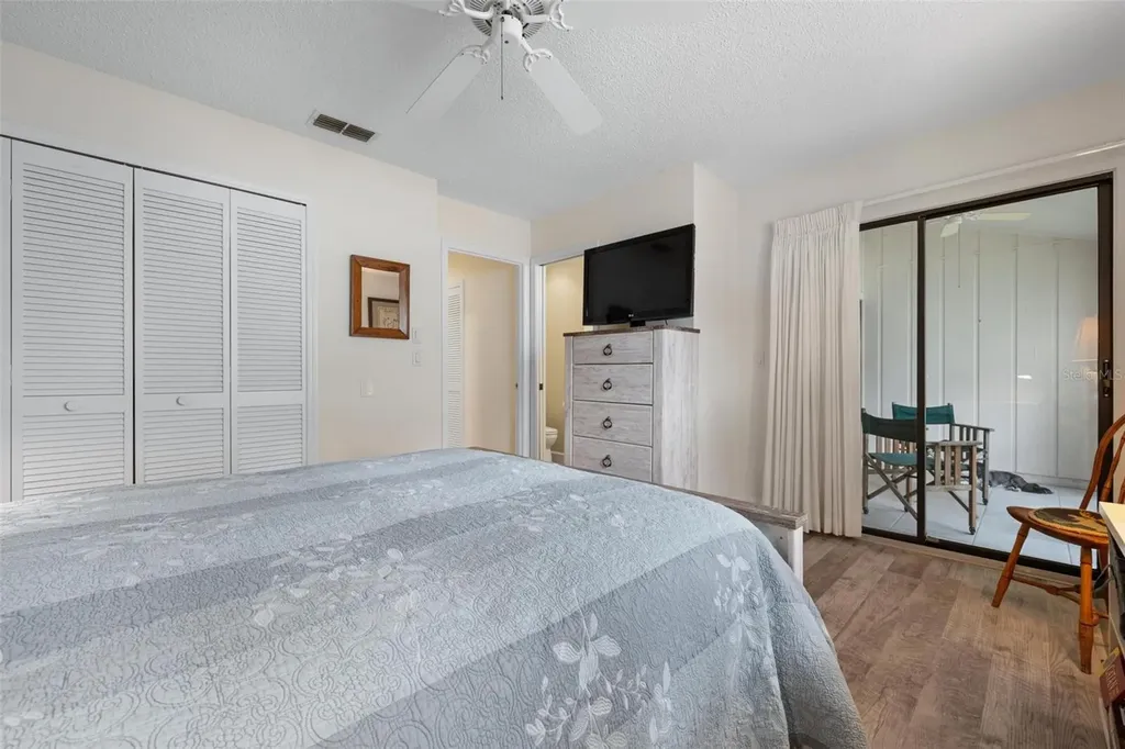 2644 Moss Oak Drive Sarasota FL 34231